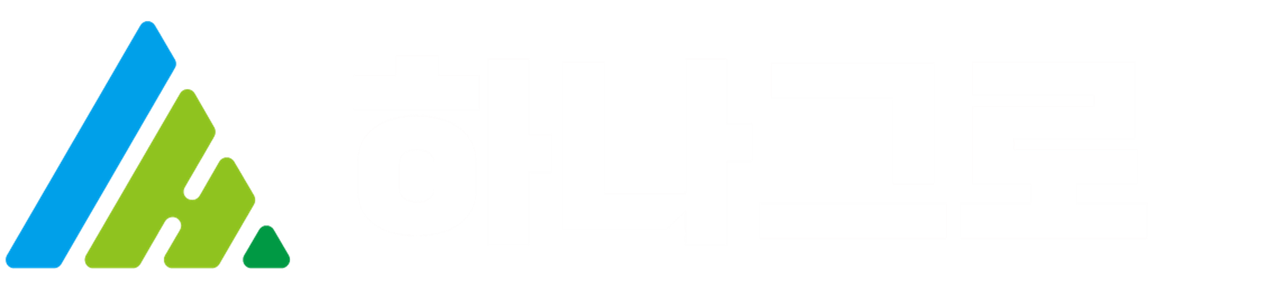 하나그로
