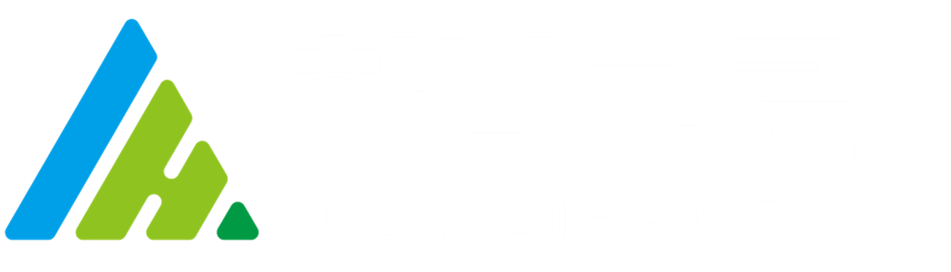 하나그로